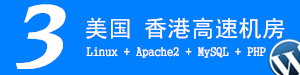 协楟兿❙偎ྐ炍뽒﹖楟❔ꥒ䭢